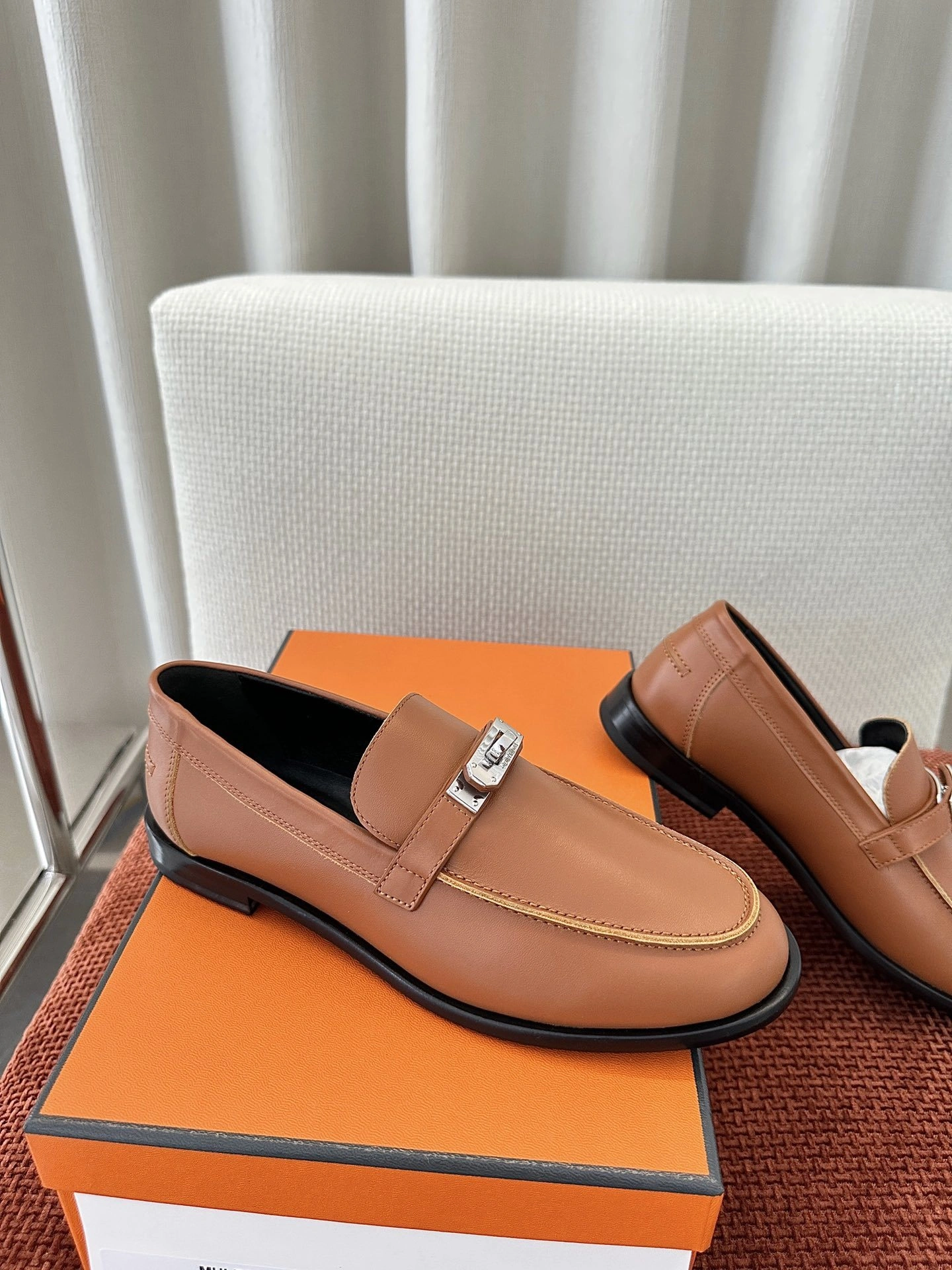 COCO-- H212114ZV A3 H212114Z 90 2.5 Heel height item:C-X230K0301